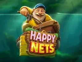 Happy Nets