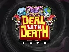 Deal With Death game icon