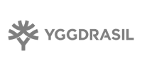 पेमेंट गेटवे १ logo