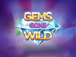 Gems Gone Wild