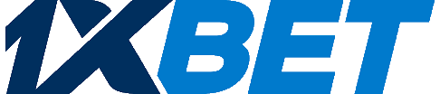 1xbetmobiledownload.info Logo